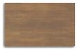 Feddinger Bedroom Set - Valley Furniture (Rohnert Park, CA)
