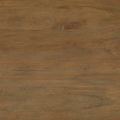 Feddinger Bedroom Set - Valley Furniture (Rohnert Park, CA)