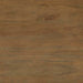Feddinger Bedroom Set - Valley Furniture (Rohnert Park, CA)