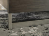 Arkenton King Bedroom Set - Valley Furniture (Rohnert Park, CA)