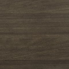 Arkenton Dresser and Mirror - Valley Furniture (Rohnert Park, CA)