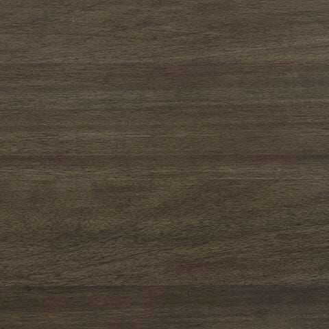 Arkenton King Bedroom Set - Valley Furniture (Rohnert Park, CA)