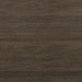 Arkenton King Bedroom Set - Valley Furniture (Rohnert Park, CA)