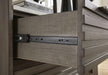 Arkenton King Bedroom Set - Valley Furniture (Rohnert Park, CA)