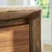 Dressonni Dresser - Valley Furniture (Rohnert Park, CA)