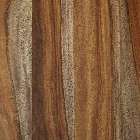 Dressonni Bedroom Package - Valley Furniture (Rohnert Park, CA)