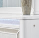 Chalanna Bedroom Set - Valley Furniture (Rohnert Park, CA)