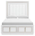 Chalanna Bedroom Set - Valley Furniture (Rohnert Park, CA)