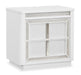 Chalanna Bedroom Set - Valley Furniture (Rohnert Park, CA)