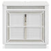 Chalanna Bedroom Set - Valley Furniture (Rohnert Park, CA)