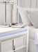 Chalanna Bedroom Set - Valley Furniture (Rohnert Park, CA)