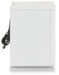Chalanna Bedroom Set - Valley Furniture (Rohnert Park, CA)