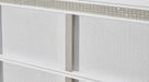 Chalanna Nightstand - Valley Furniture (Rohnert Park, CA)