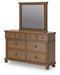 Rowlenstown Bedroom Set - Valley Furniture (Rohnert Park, CA)