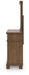 Rowlenstown Bedroom Set - Valley Furniture (Rohnert Park, CA)