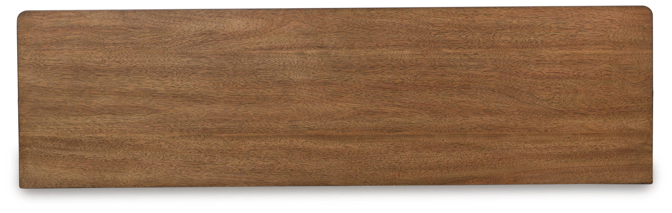 Chadworth Dresser - Valley Furniture (Rohnert Park, CA)