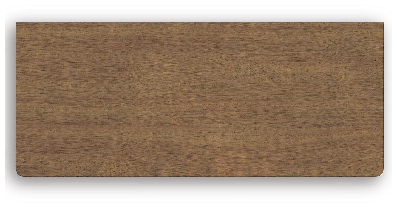 Chadworth Chest of Drawers - Valley Furniture (Rohnert Park, CA)