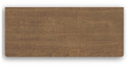 Chadworth Chest of Drawers - Valley Furniture (Rohnert Park, CA)