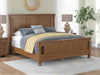 Rowlenstown Bedroom Set - Valley Furniture (Rohnert Park, CA)