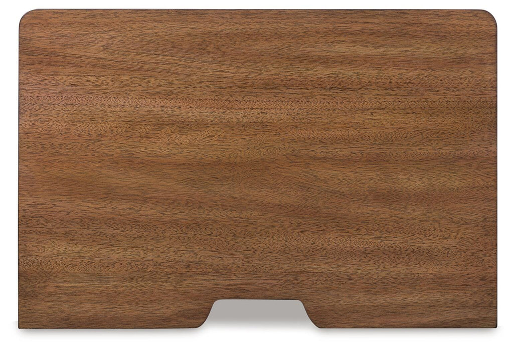 Rowlenstown Bedroom Set - Valley Furniture (Rohnert Park, CA)