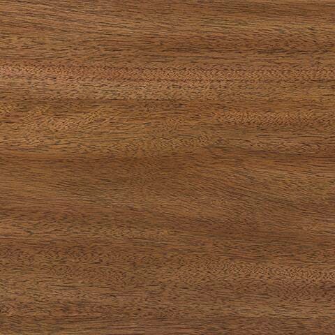 Rowlenstown Bedroom Set - Valley Furniture (Rohnert Park, CA)
