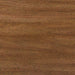Rowlenstown Bedroom Set - Valley Furniture (Rohnert Park, CA)