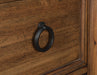 Chadworth Nightstand - Valley Furniture (Rohnert Park, CA)