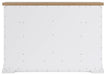 Ashbryn Dresser - Valley Furniture (Rohnert Park, CA)