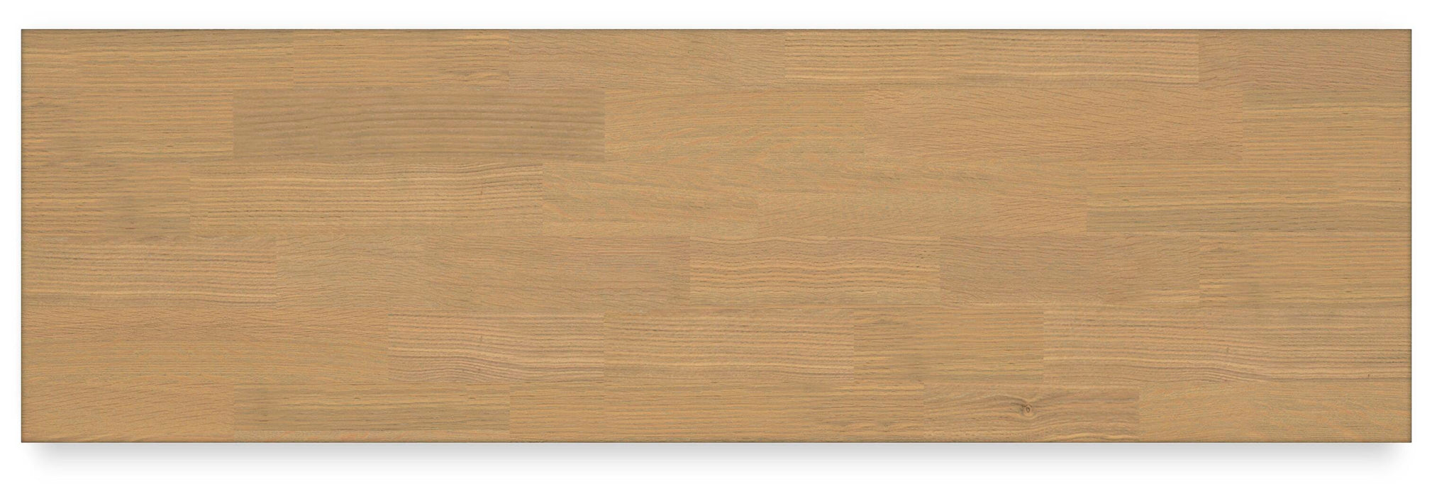 Ashbryn Dresser - Valley Furniture (Rohnert Park, CA)