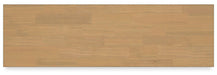 Ashbryn Dresser - Valley Furniture (Rohnert Park, CA)