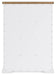 Ashbryn Chest of Drawers - Valley Furniture (Rohnert Park, CA)
