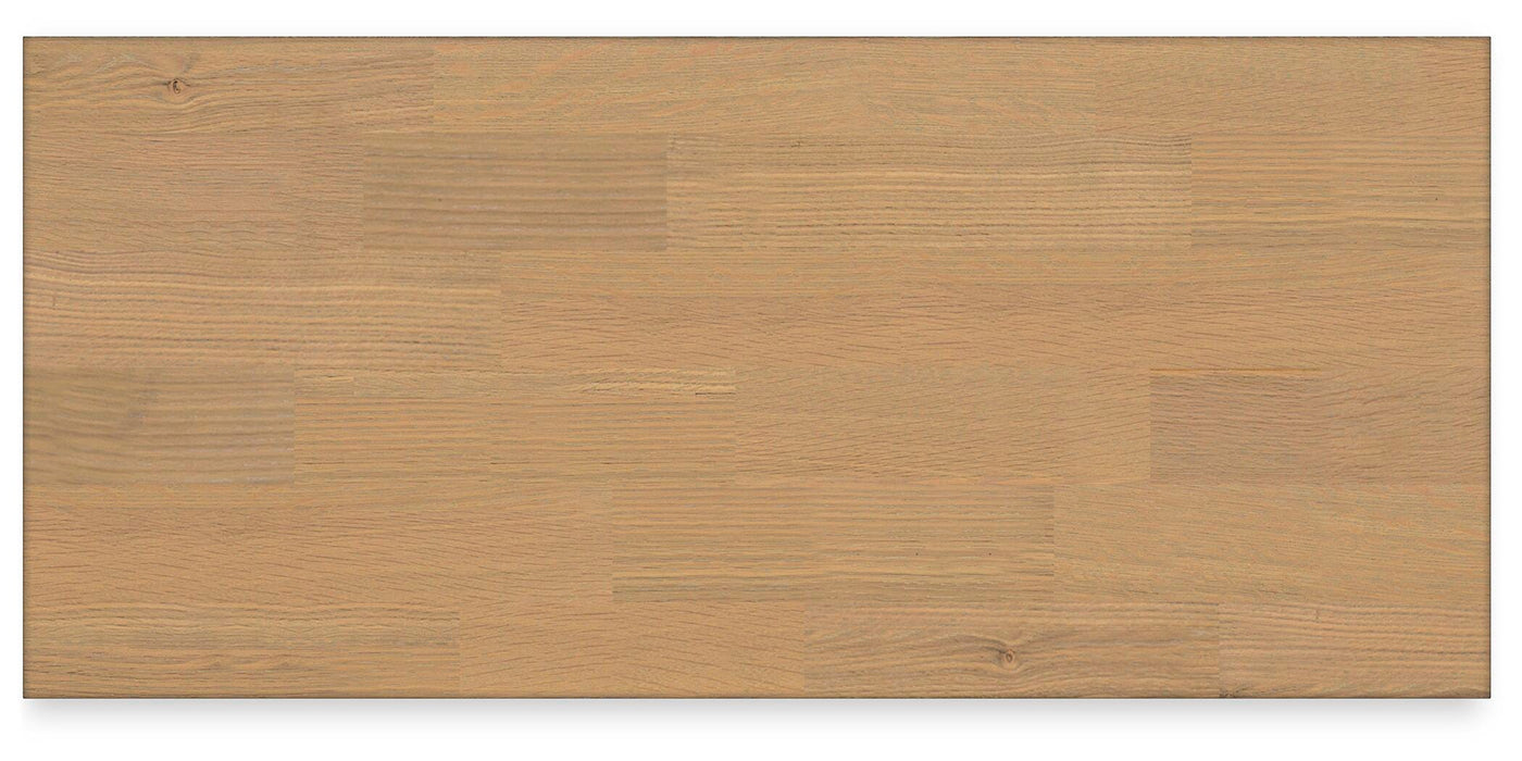 Ashbryn Chest of Drawers - Valley Furniture (Rohnert Park, CA)