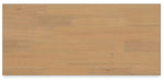 Ashbryn Chest of Drawers - Valley Furniture (Rohnert Park, CA)