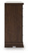 Taffenbrook Dresser - Valley Furniture (Rohnert Park, CA)