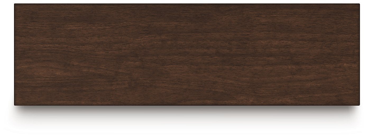 Taffenbrook Dresser - Valley Furniture (Rohnert Park, CA)