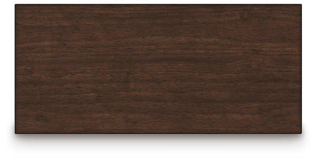 Taffenbrook Chest of Drawers - Valley Furniture (Rohnert Park, CA)