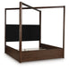 Dilenno Bedroom Set - Valley Furniture (Rohnert Park, CA)