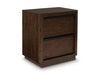 Dilenno Bedroom Set - Valley Furniture (Rohnert Park, CA)