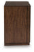 Dilenno Bedroom Set - Valley Furniture (Rohnert Park, CA)