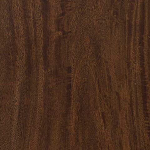 Dilenno Bedroom Set - Valley Furniture (Rohnert Park, CA)