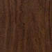 Dilenno Bedroom Set - Valley Furniture (Rohnert Park, CA)