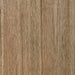 Ridgester Nightstand - Valley Furniture (Rohnert Park, CA)