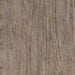 Blairhurst Dresser - Valley Furniture (Rohnert Park, CA)