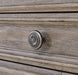 Blairhurst Dresser - Valley Furniture (Rohnert Park, CA)