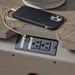 Ardenfield Nightstand - Valley Furniture (Rohnert Park, CA)