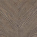 Ardenfield Dresser - Valley Furniture (Rohnert Park, CA)