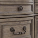 Ardenfield Chest of Drawers - Valley Furniture (Rohnert Park, CA)