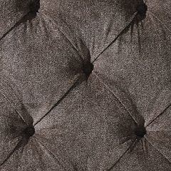 Bruchandi Upholstered Bed - Valley Furniture (Rohnert Park, CA)