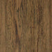 Cabalynn Chest of Drawers - Valley Furniture (Rohnert Park, CA)