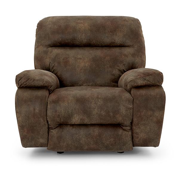 ARIAL ROCKER RECLINER- 6M67